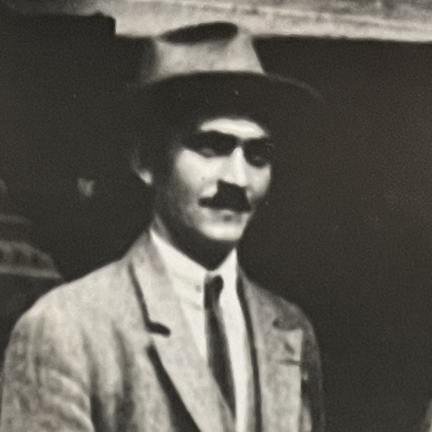 Franja Kolaček, druga generacija