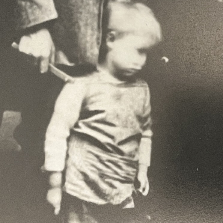 Viktor Kolaček, treća generacija